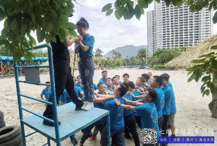 如何利用防守训练提升比赛中的自信心_0